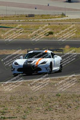 media/Oct-15-2023-West Coast Racing (Sun) [[03ef9a2183]]/Green Group/Session 3 (Turn 4a)/